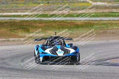 media/Apr-16-2023-Nasa (Sun) [[c42e69efea]]/Race Group C/Race/